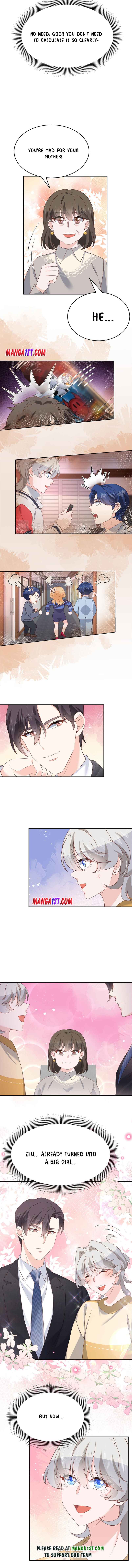 National School Prince Is A Girl Chapter 215 31 5