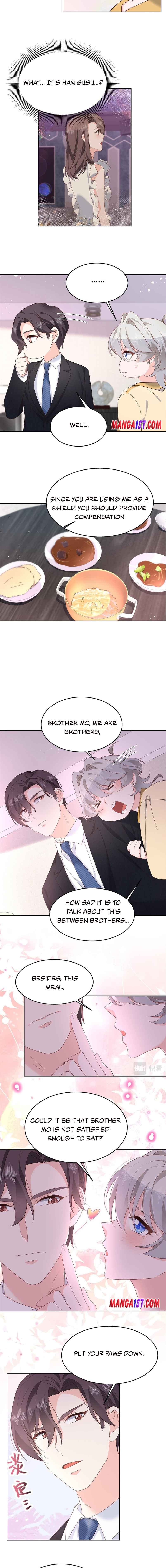 National School Prince Is A Girl Chapter 216 29 3