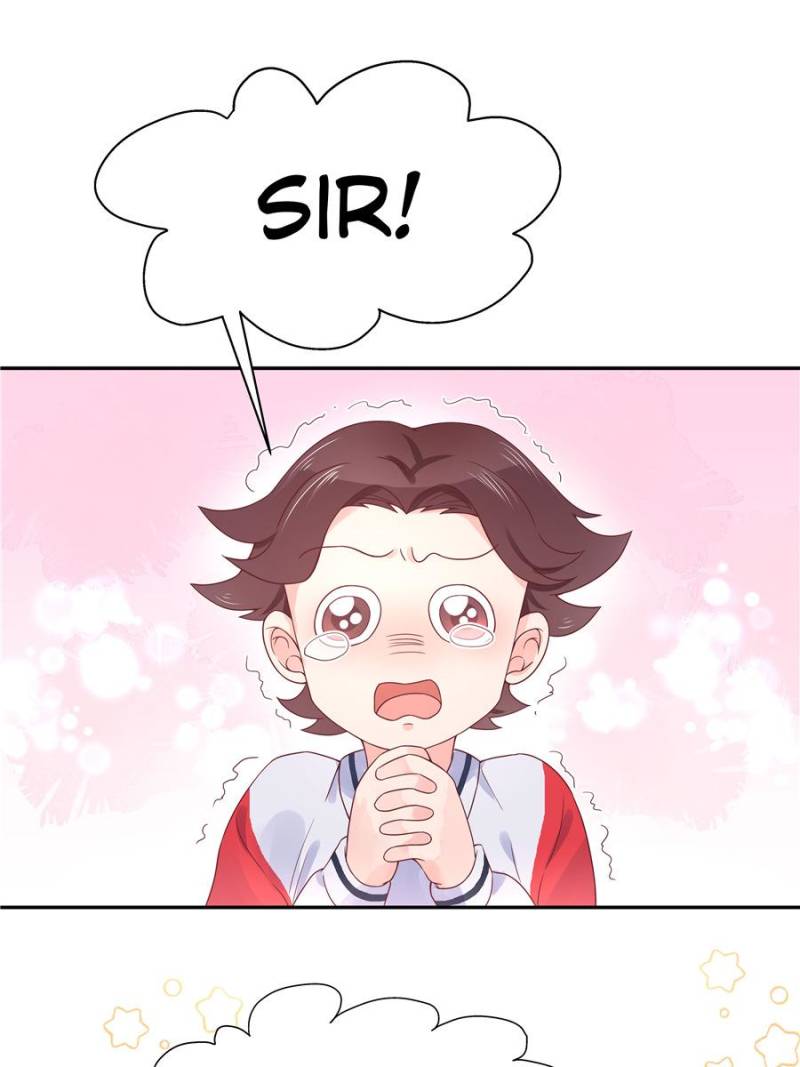 National School Prince Is A Girl Chapter 23 173 1