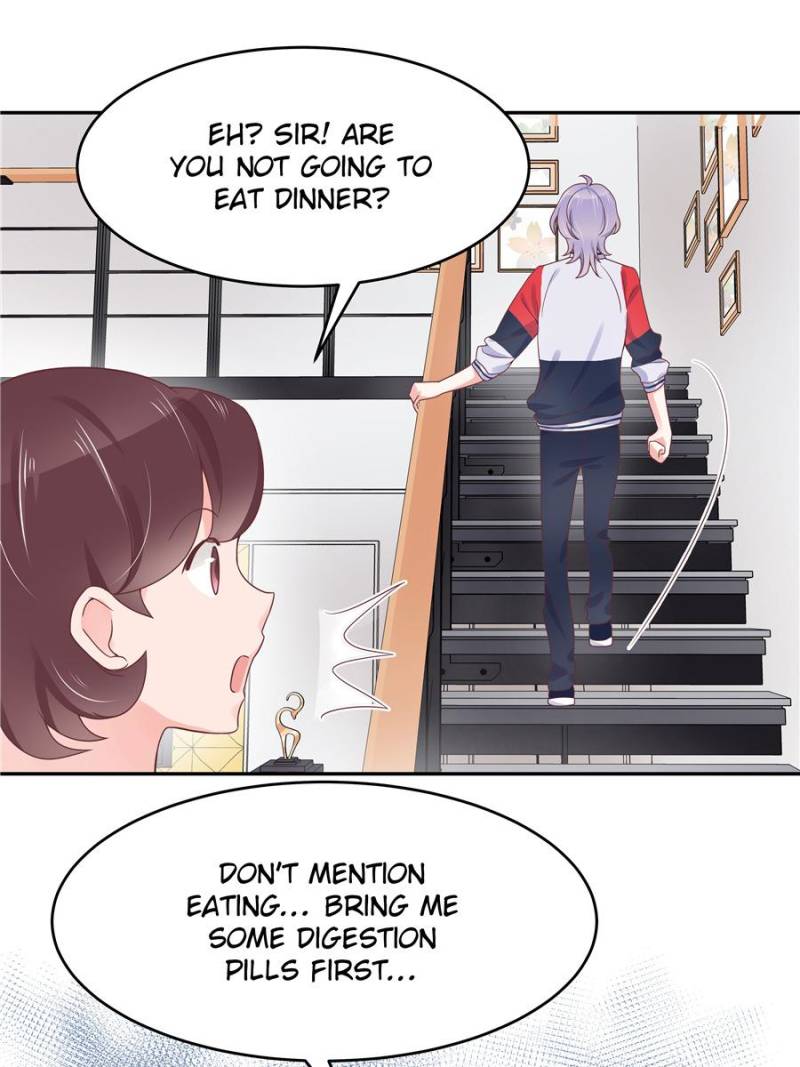 National School Prince Is A Girl Chapter 23 182 10