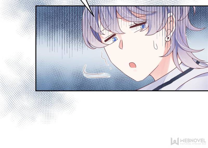 National School Prince Is A Girl Chapter 23 183 11