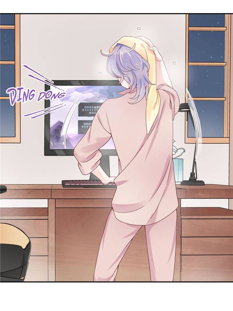 National School Prince Is A Girl Chapter 23 186 14