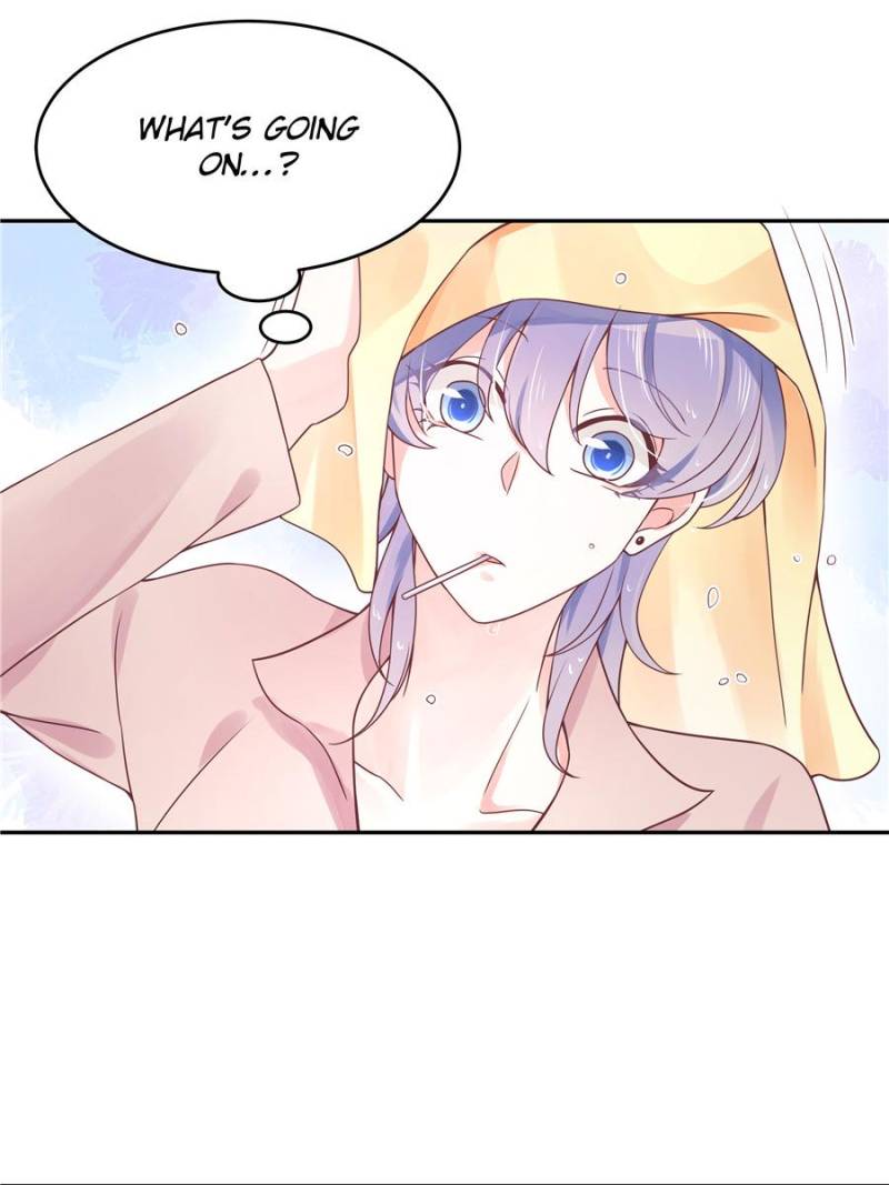 National School Prince Is A Girl Chapter 23 188 16