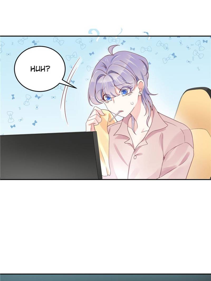 National School Prince Is A Girl Chapter 23 190 18
