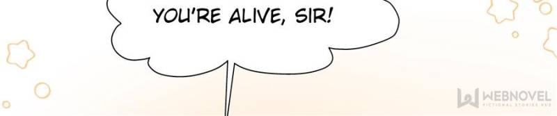National School Prince Is A Girl Chapter 23 174 2