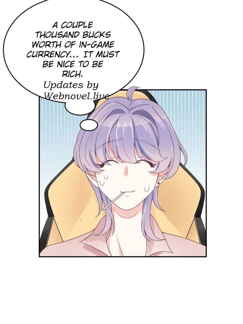 National School Prince Is A Girl Chapter 23 192 20