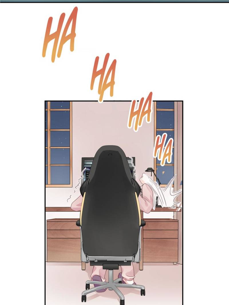 National School Prince Is A Girl Chapter 23 200 28