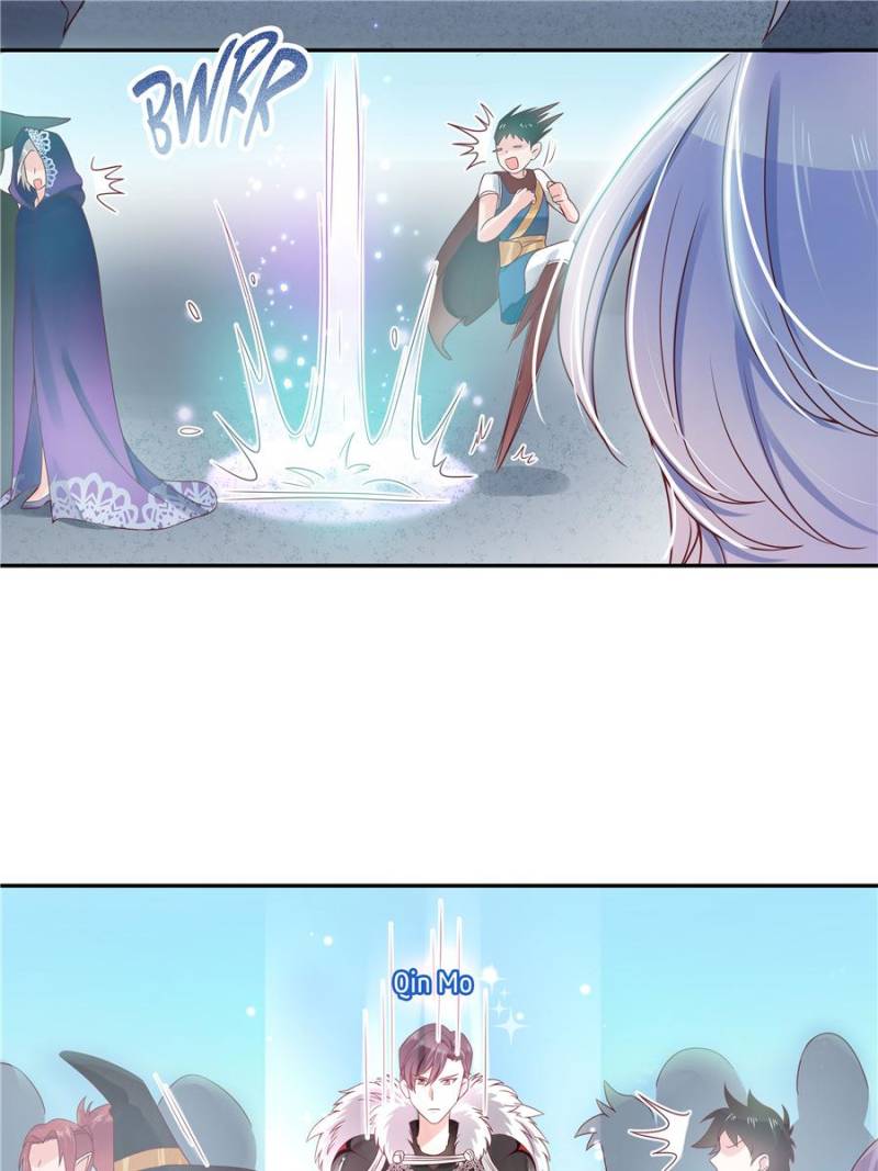 National School Prince Is A Girl Chapter 23 208 36