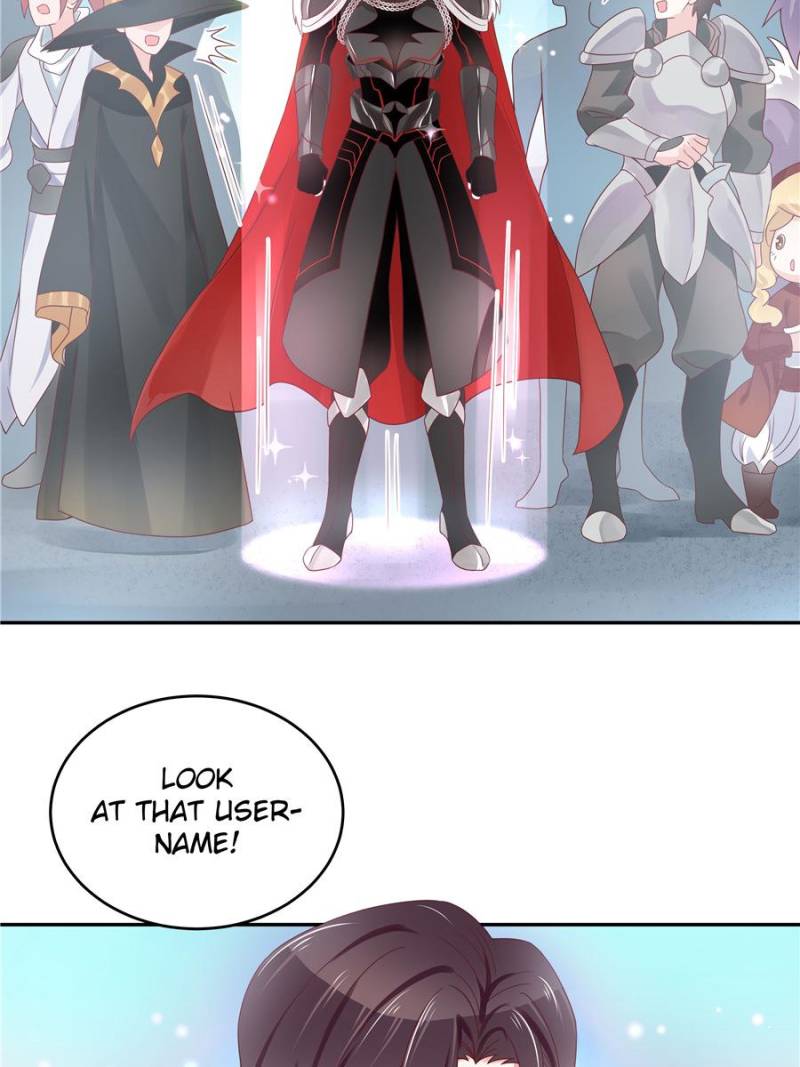 National School Prince Is A Girl Chapter 23 209 37