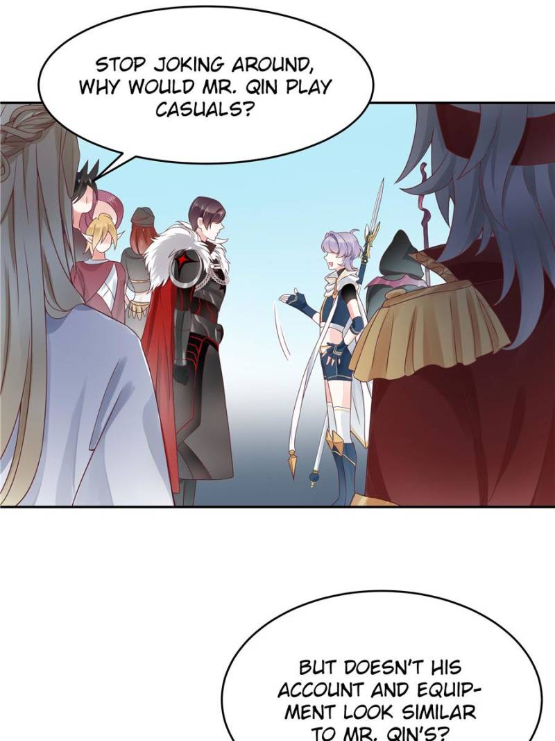 National School Prince Is A Girl Chapter 23 213 41