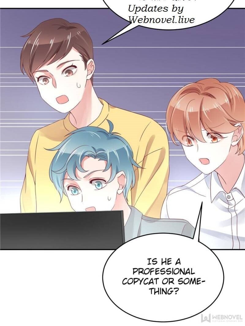 National School Prince Is A Girl Chapter 23 214 42