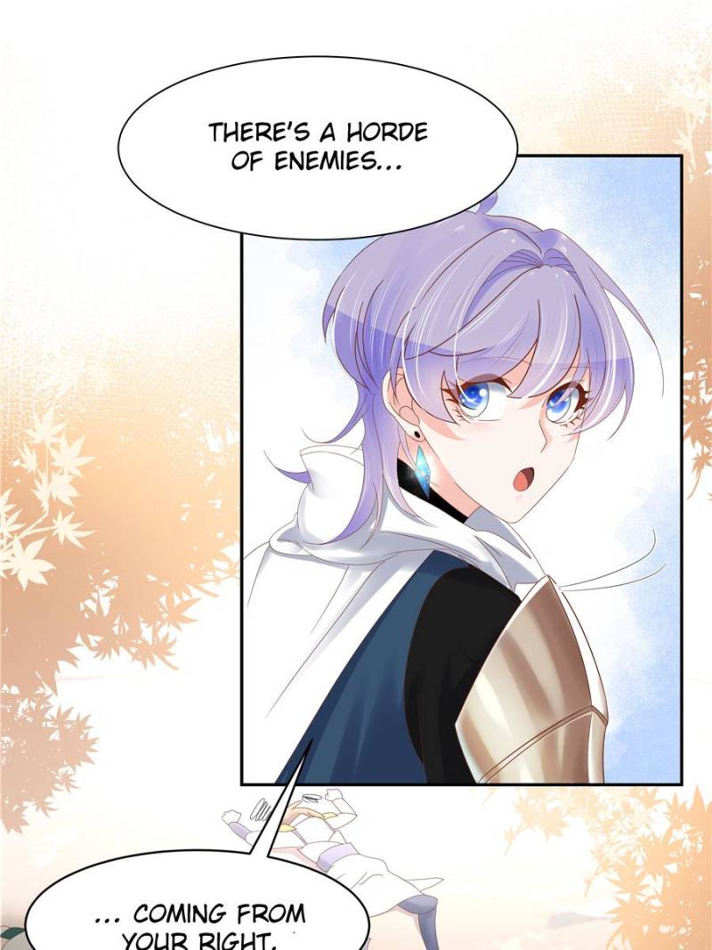 National School Prince Is A Girl Chapter 23 220 48