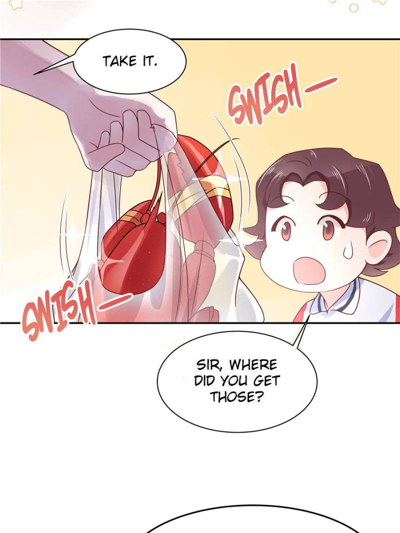 National School Prince Is A Girl Chapter 23 177 5