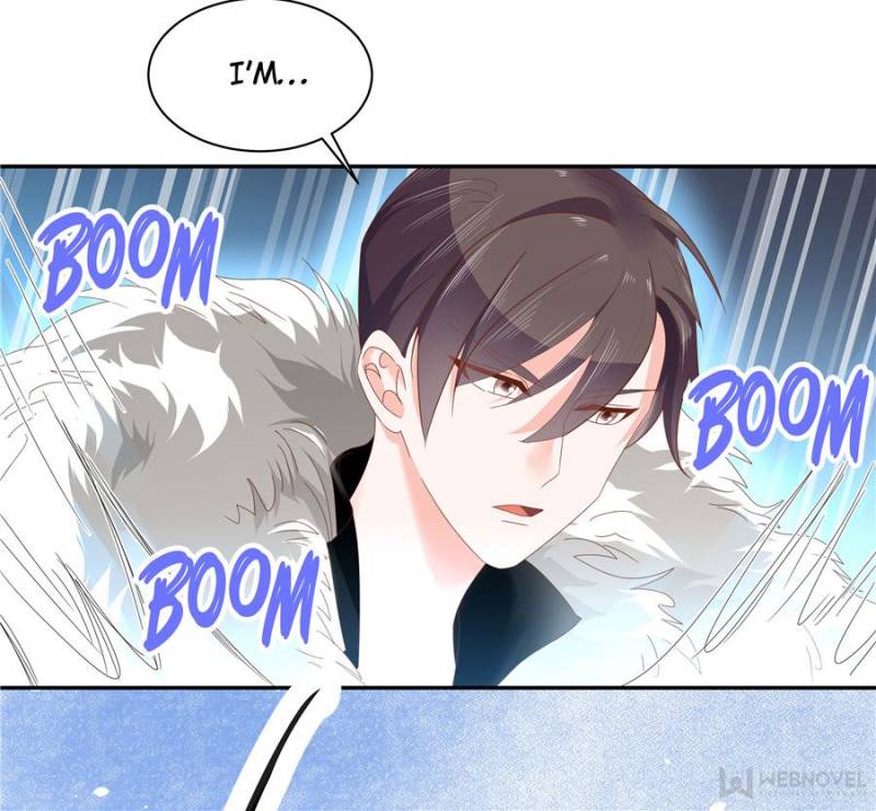National School Prince Is A Girl Chapter 23 223 51
