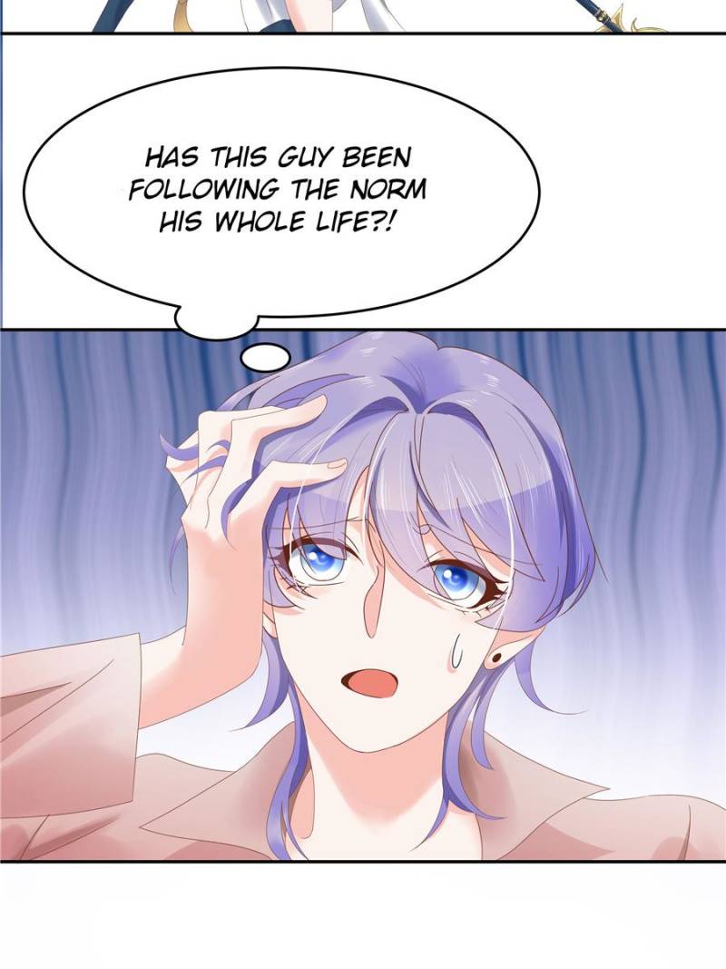National School Prince Is A Girl Chapter 23 225 53