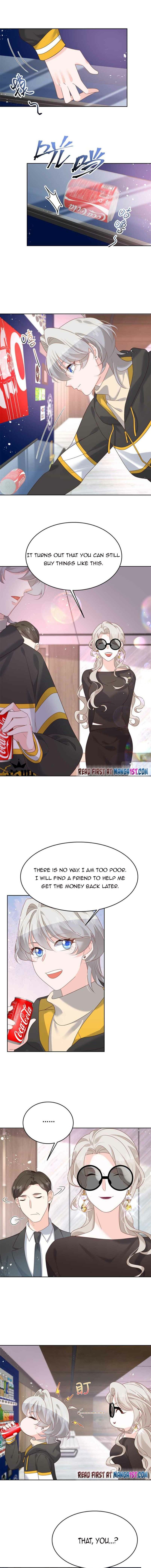 National School Prince Is A Girl Chapter 231 24 2