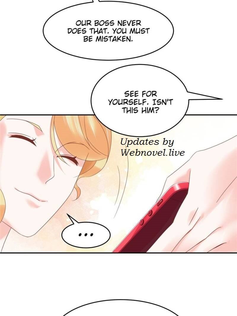 National School Prince Is A Girl Chapter 24 129 11
