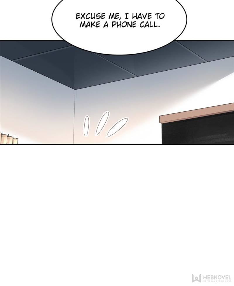 National School Prince Is A Girl Chapter 24 130 12