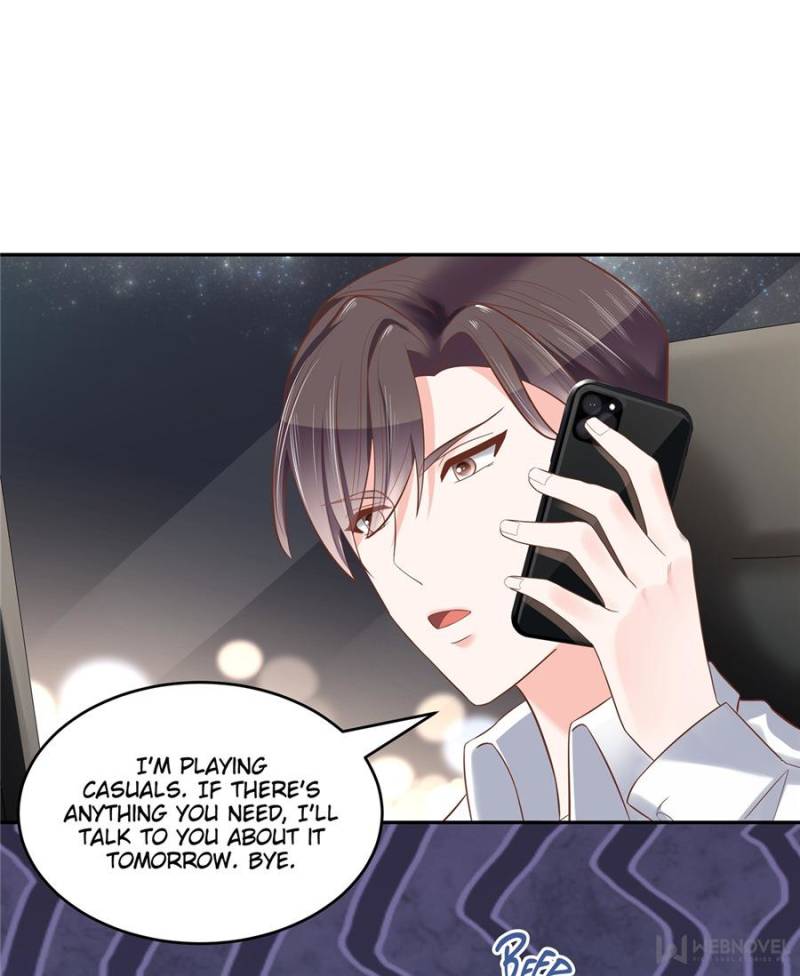 National School Prince Is A Girl Chapter 24 132 14