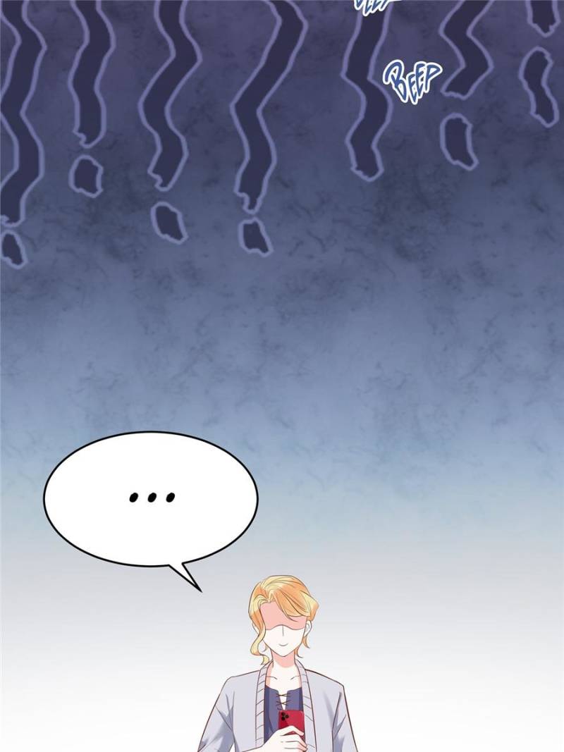 National School Prince Is A Girl Chapter 24 133 15