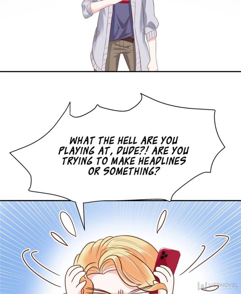 National School Prince Is A Girl Chapter 24 134 16
