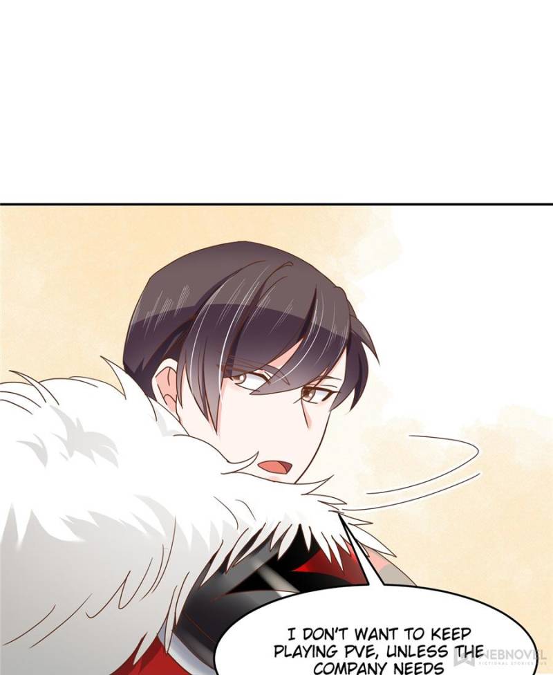 National School Prince Is A Girl Chapter 24 120 2