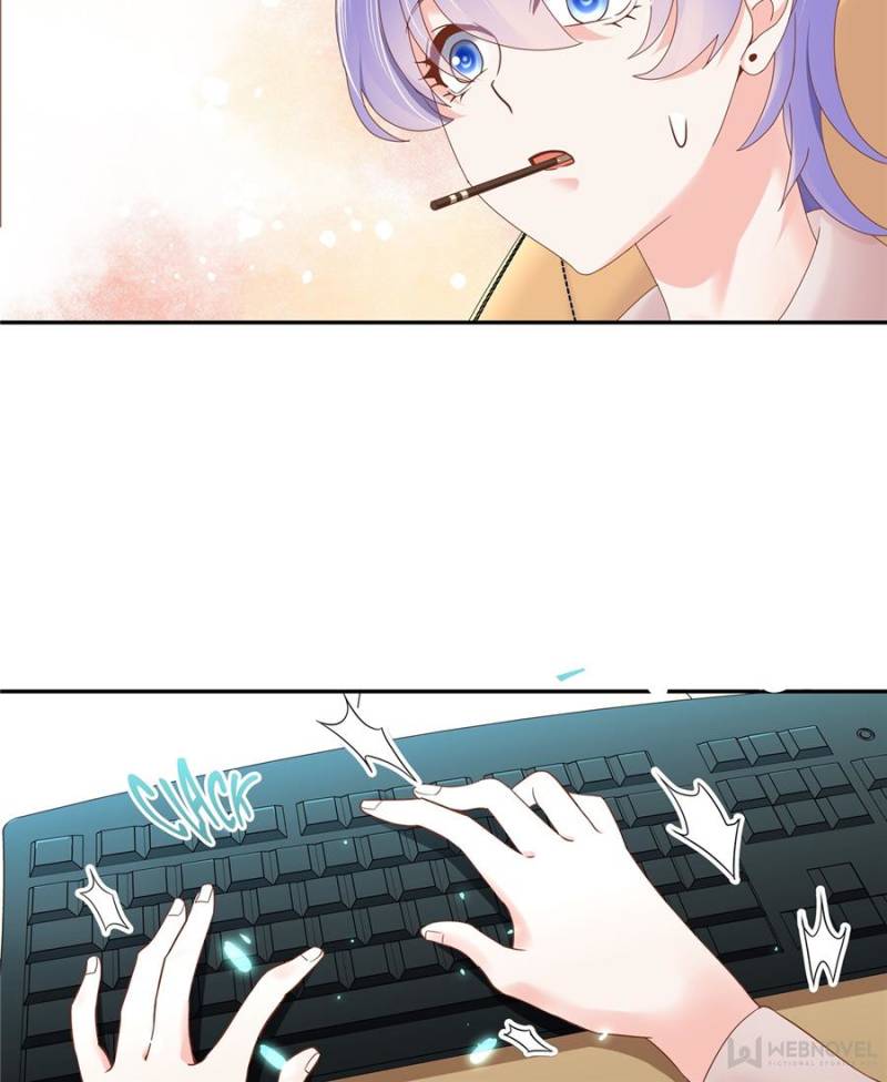 National School Prince Is A Girl Chapter 24 144 26