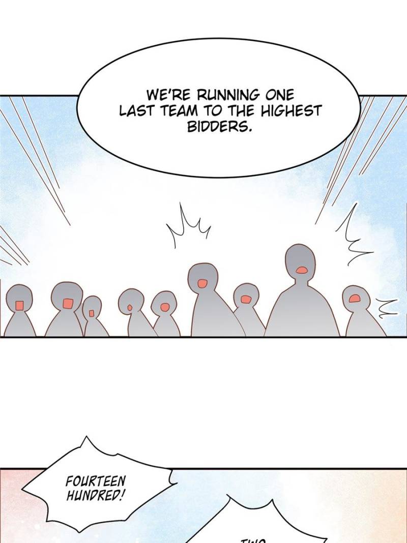 National School Prince Is A Girl Chapter 24 147 29