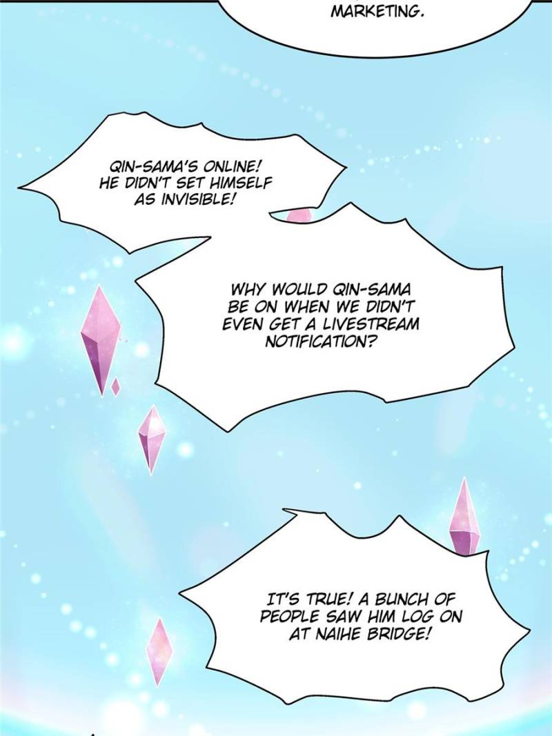 National School Prince Is A Girl Chapter 24 121 3