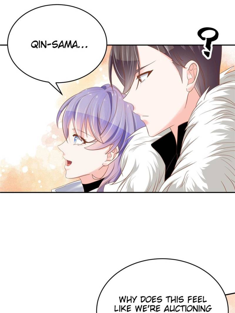 National School Prince Is A Girl Chapter 24 149 31