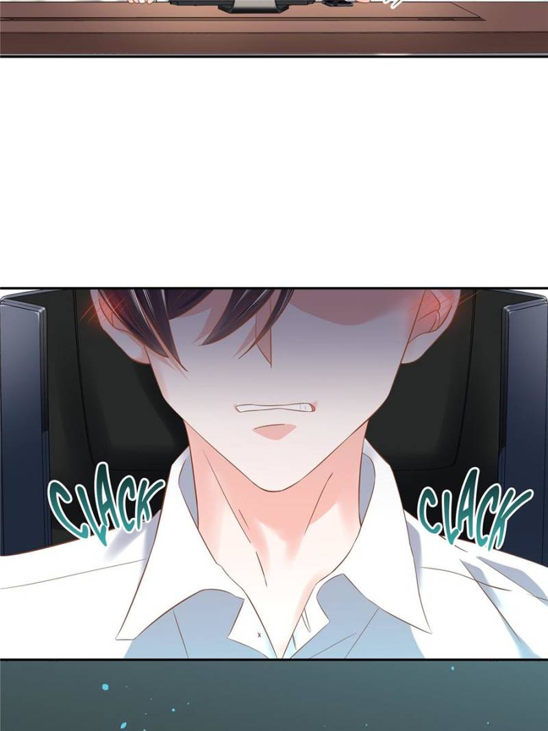 National School Prince Is A Girl Chapter 24 153 35