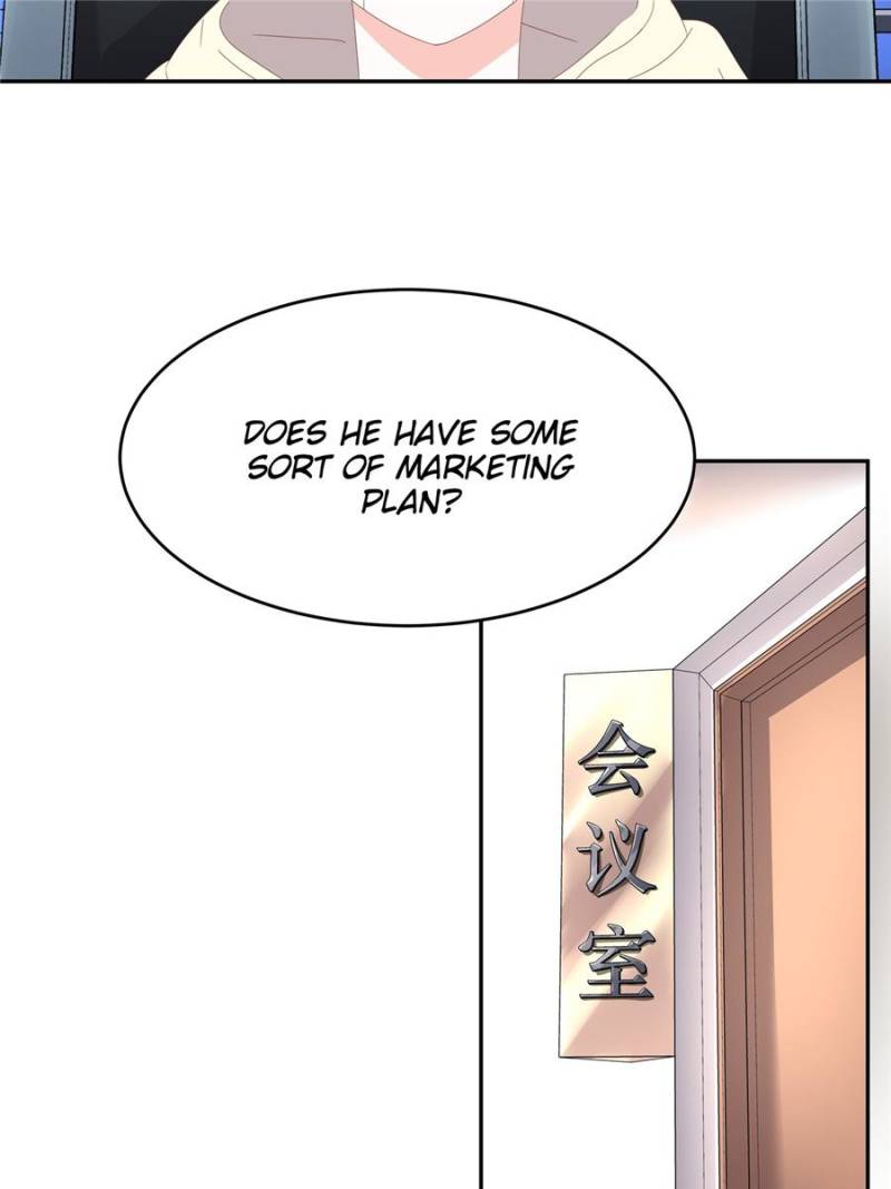 National School Prince Is A Girl Chapter 24 127 9