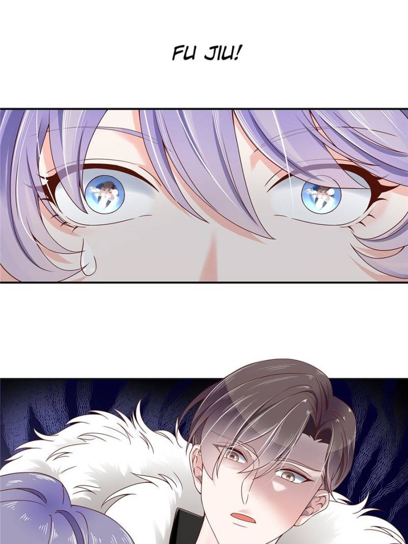 National School Prince Is A Girl Chapter 25 137 1