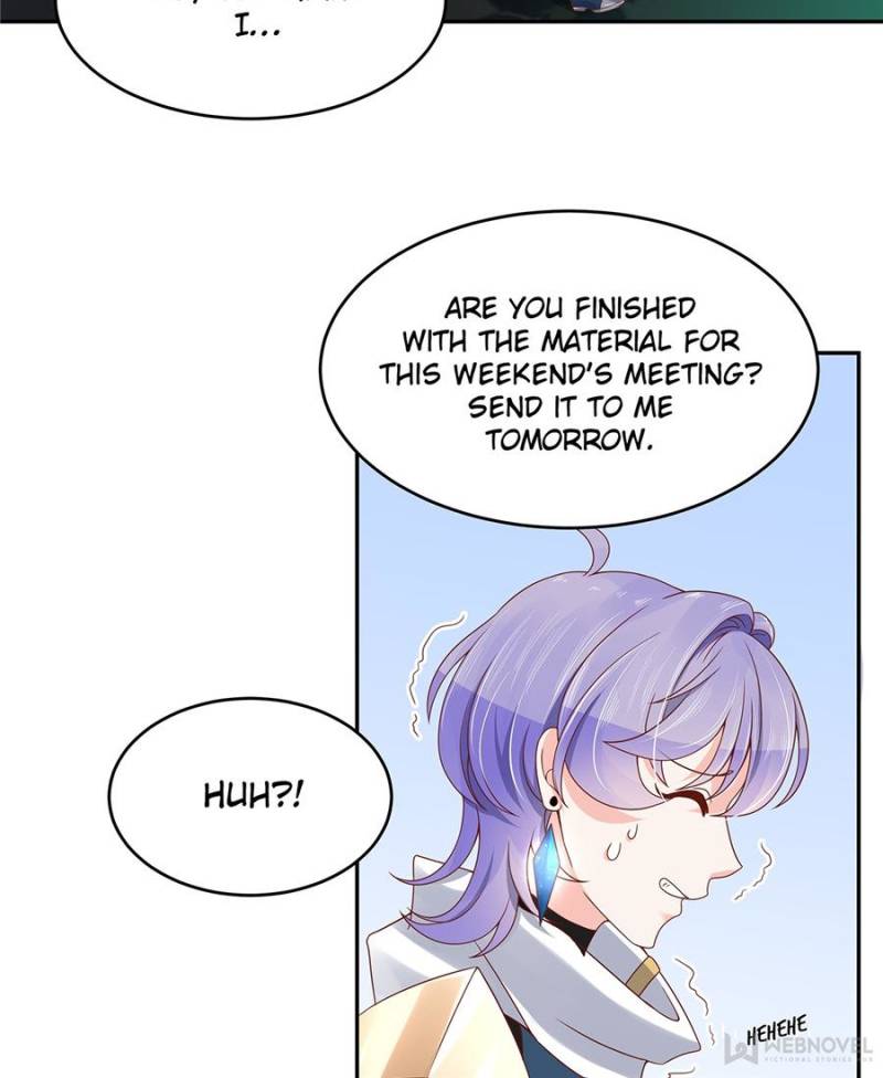 National School Prince Is A Girl Chapter 25 146 10