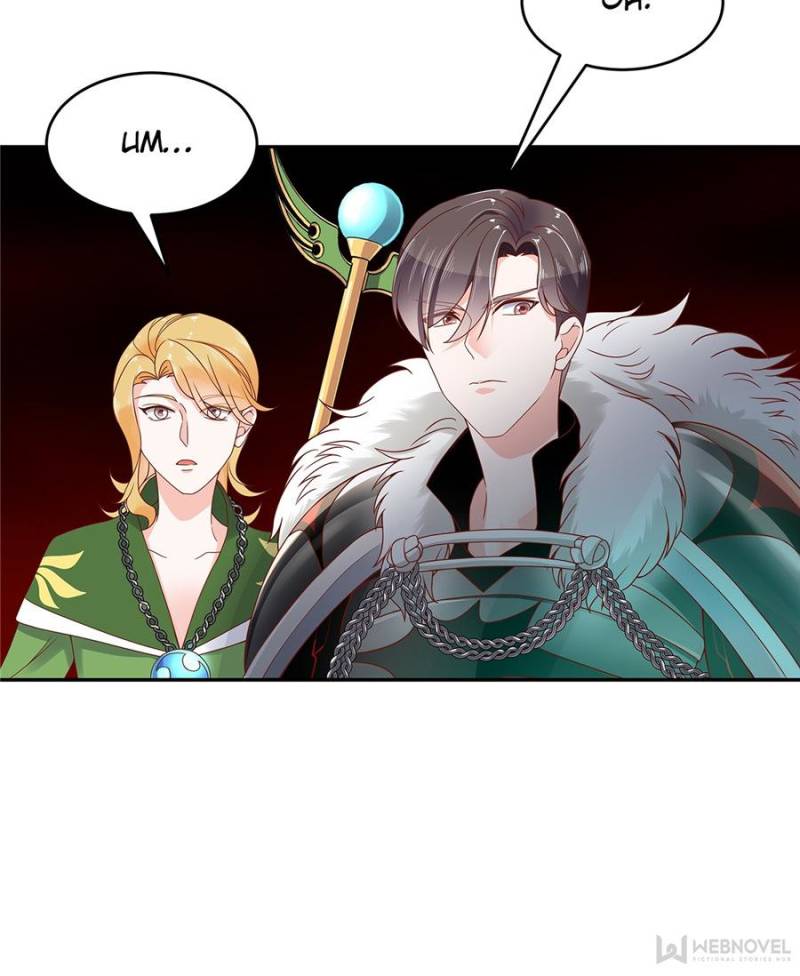 National School Prince Is A Girl Chapter 25 148 12