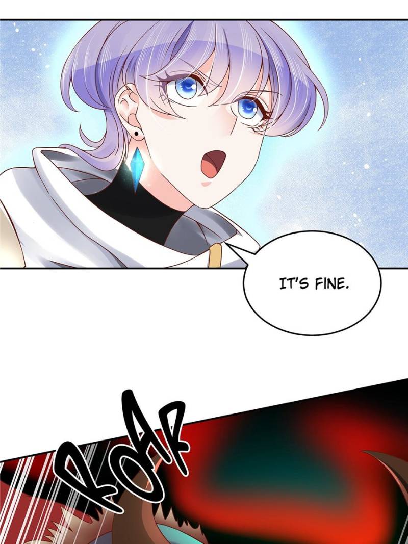 National School Prince Is A Girl Chapter 25 155 19