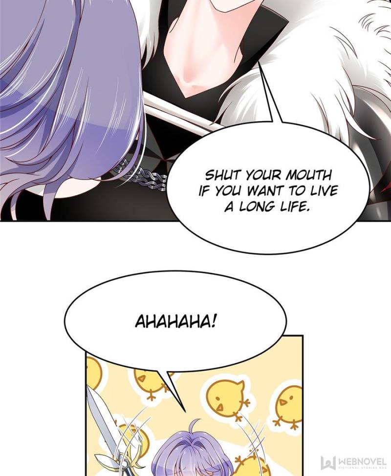 National School Prince Is A Girl Chapter 25 138 2