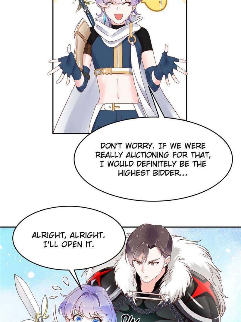 National School Prince Is A Girl Chapter 25 139 3