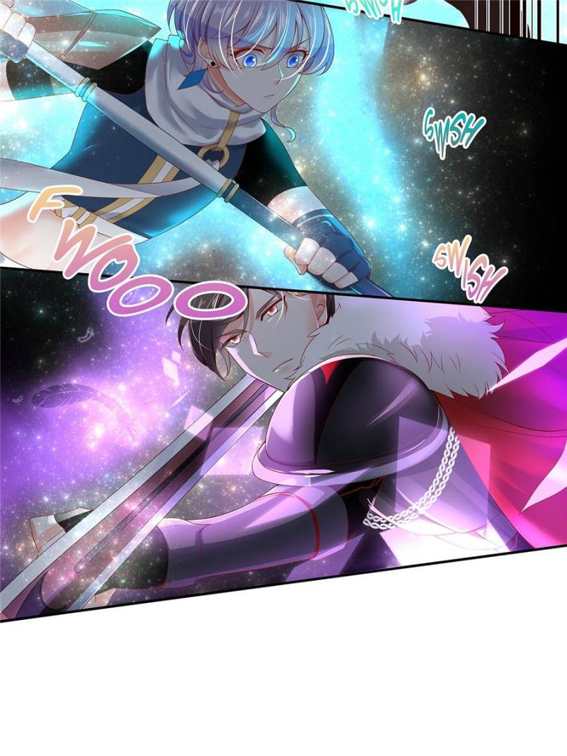 National School Prince Is A Girl Chapter 25 169 33