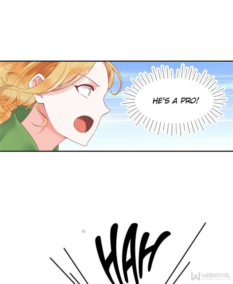 National School Prince Is A Girl Chapter 25 170 34