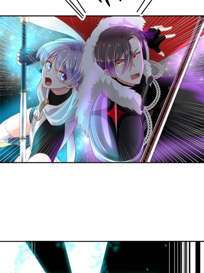 National School Prince Is A Girl Chapter 25 171 35