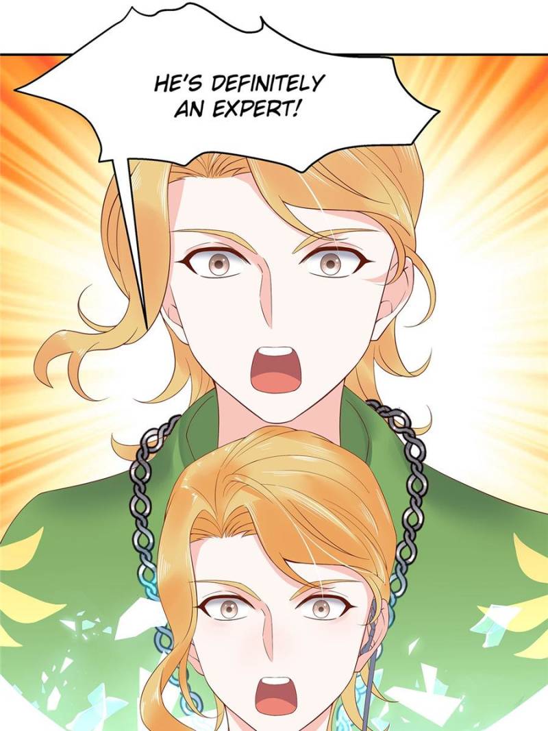 National School Prince Is A Girl Chapter 25 173 37