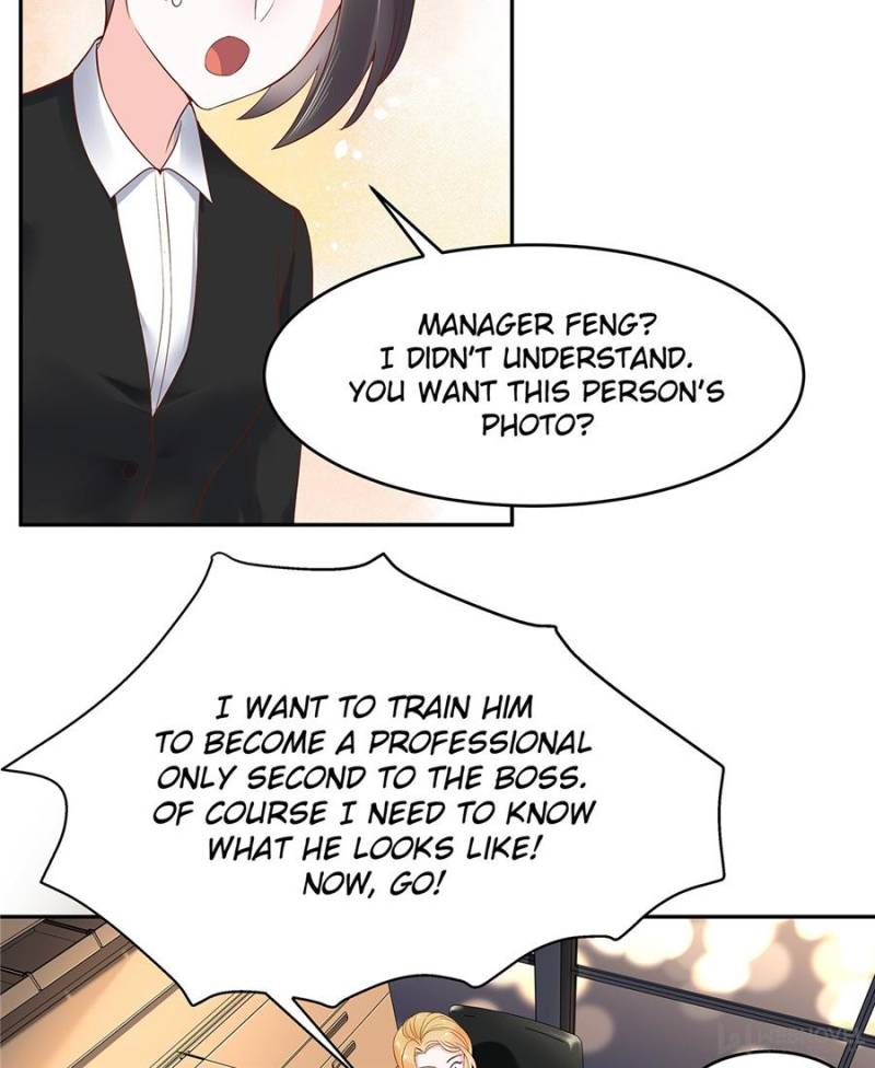 National School Prince Is A Girl Chapter 25 176 40