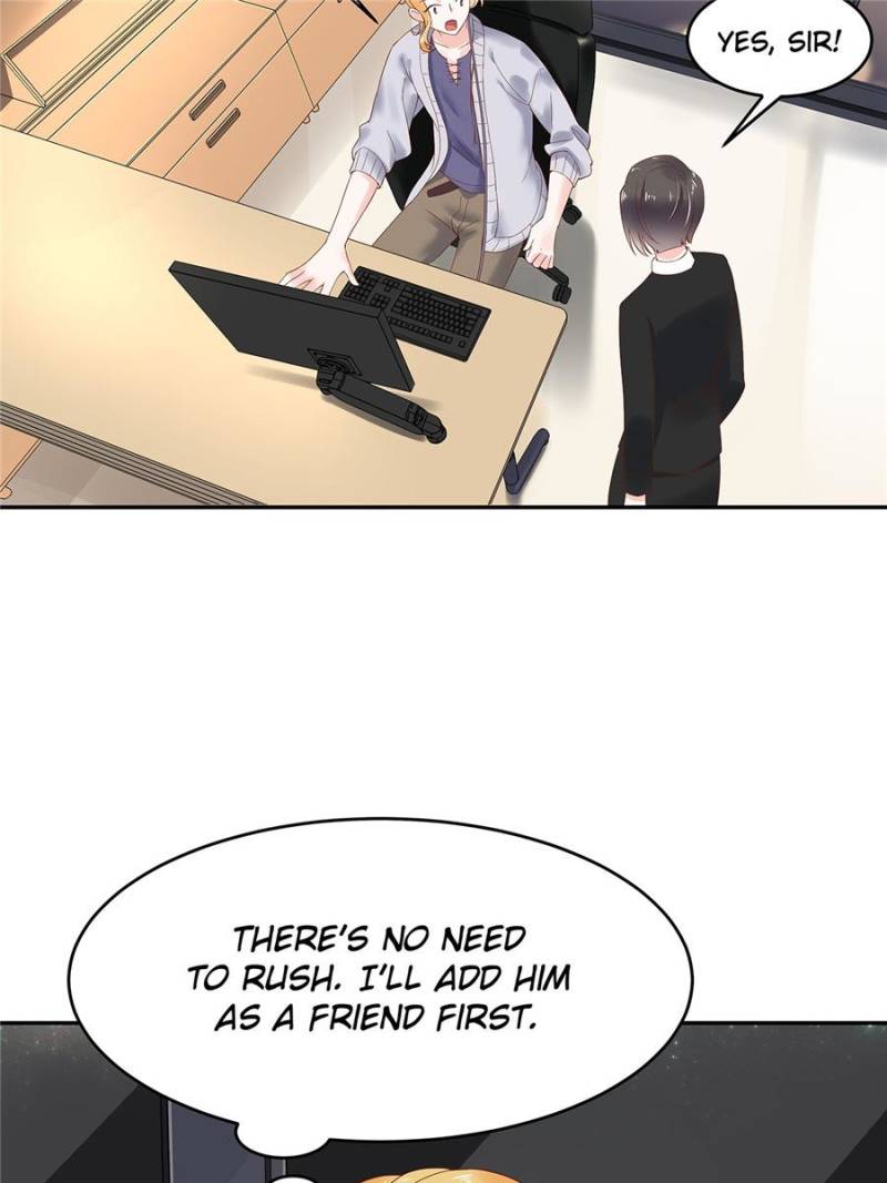 National School Prince Is A Girl Chapter 25 177 41