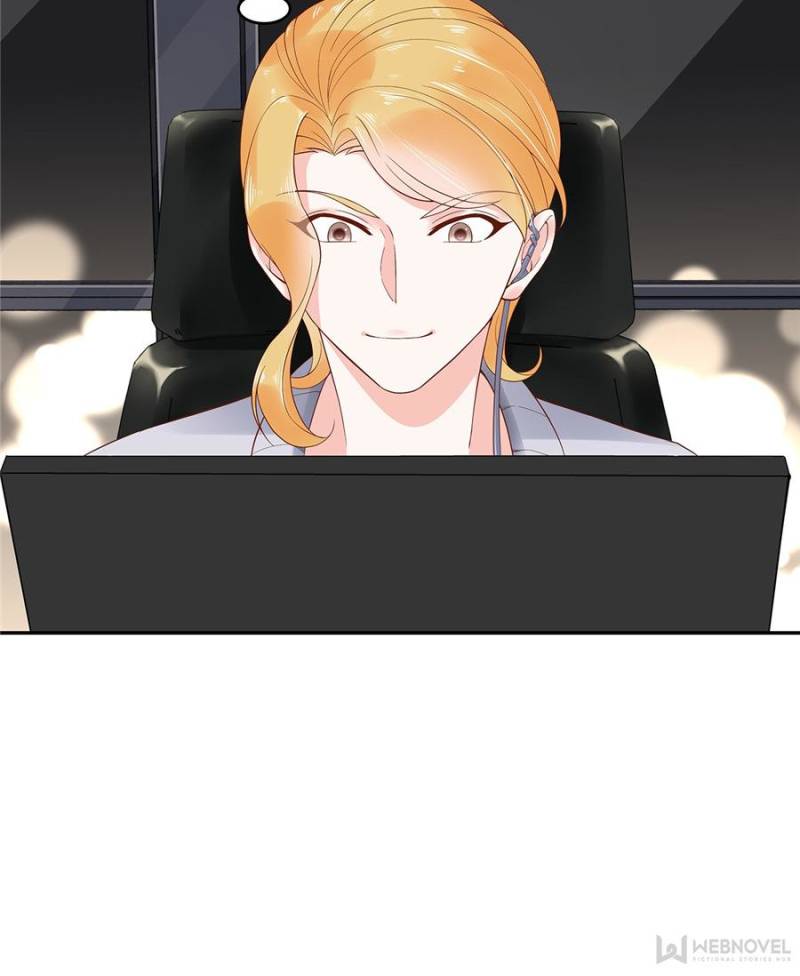 National School Prince Is A Girl Chapter 25 178 42