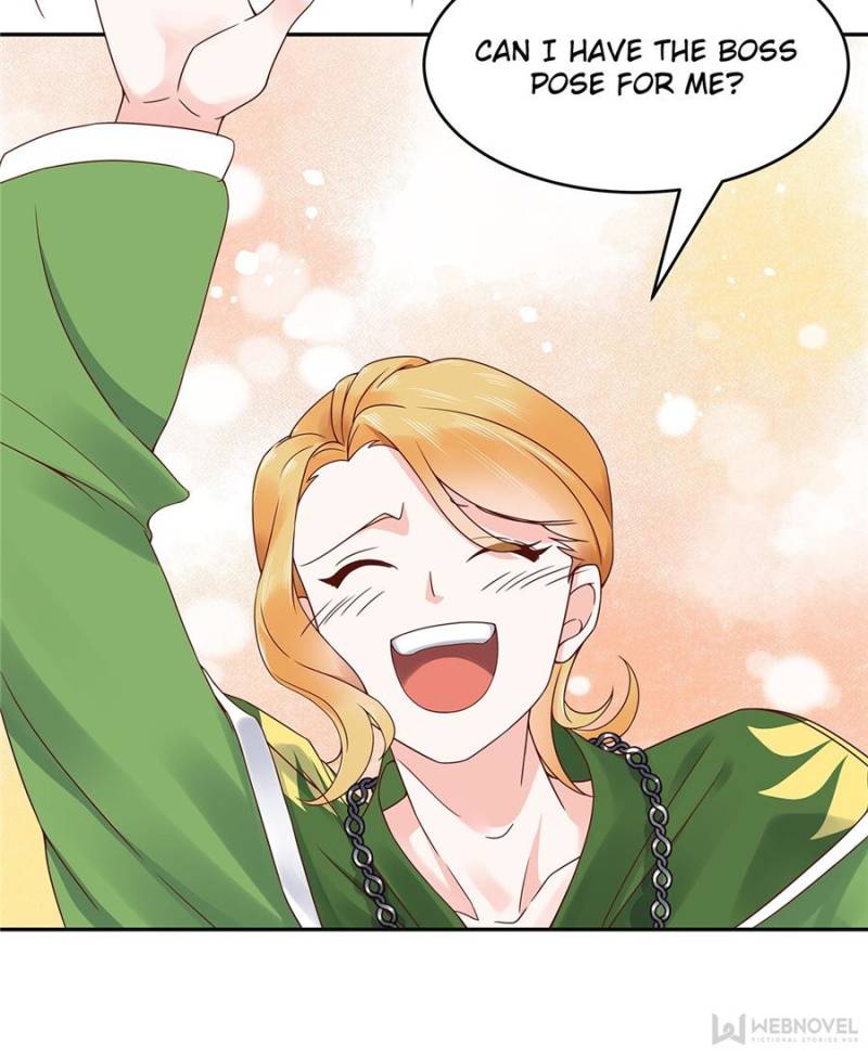 National School Prince Is A Girl Chapter 25 142 6