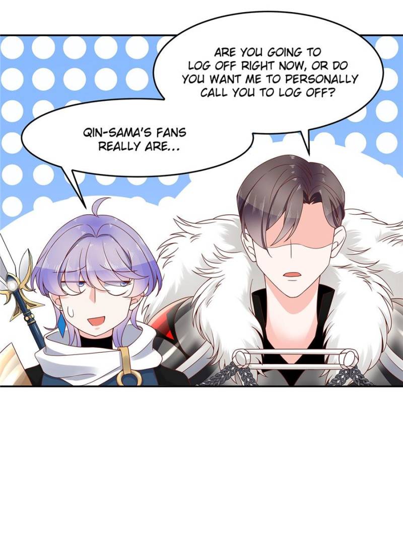 National School Prince Is A Girl Chapter 25 143 7