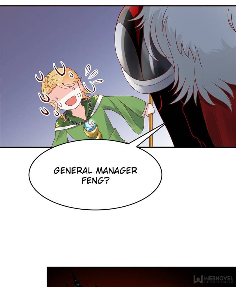 National School Prince Is A Girl Chapter 25 144 8