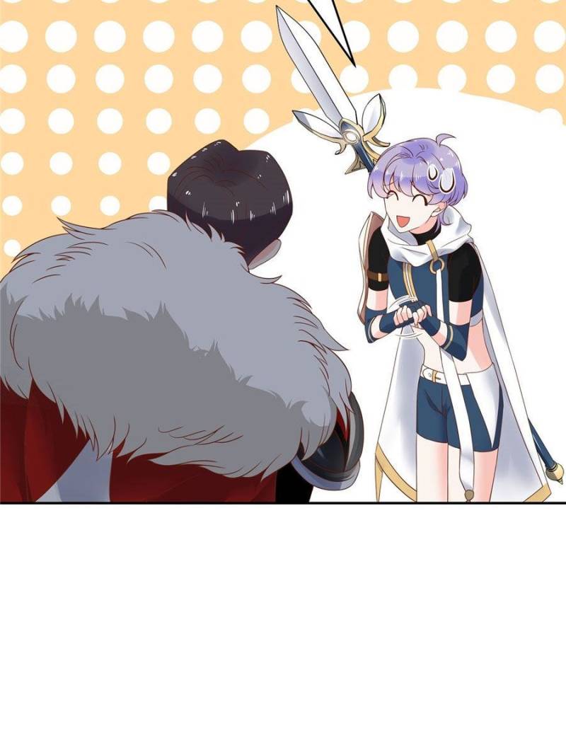 National School Prince Is A Girl Chapter 26 128 10