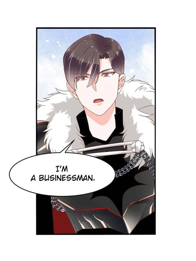 National School Prince Is A Girl Chapter 26 129 11